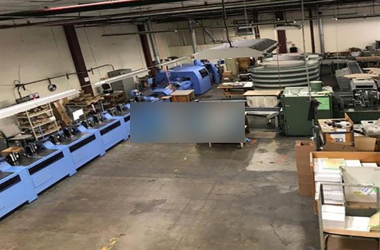 MULLER MARTINI 1577 Pantera