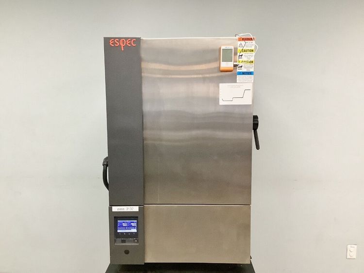 Espec BTL-433 Benchtop Humidity Chamber