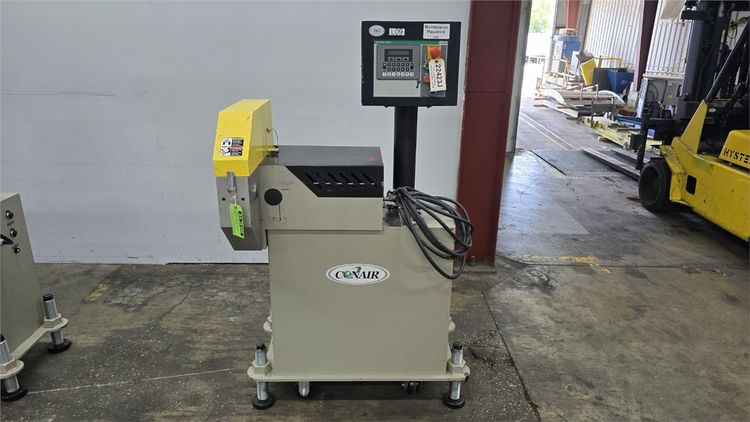 Conair CSC Servo Fly Cutter