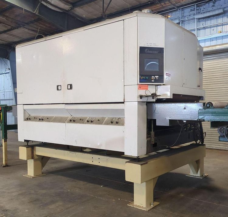 Timesavers 7341-45-0001