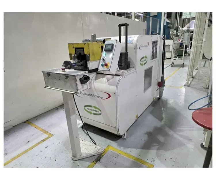Addison HG-70 RF DIGIPRO