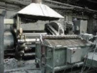 Thiriau Rubber Mill