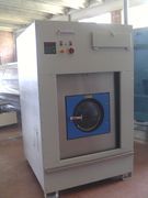 D'hooge DH57 Washer