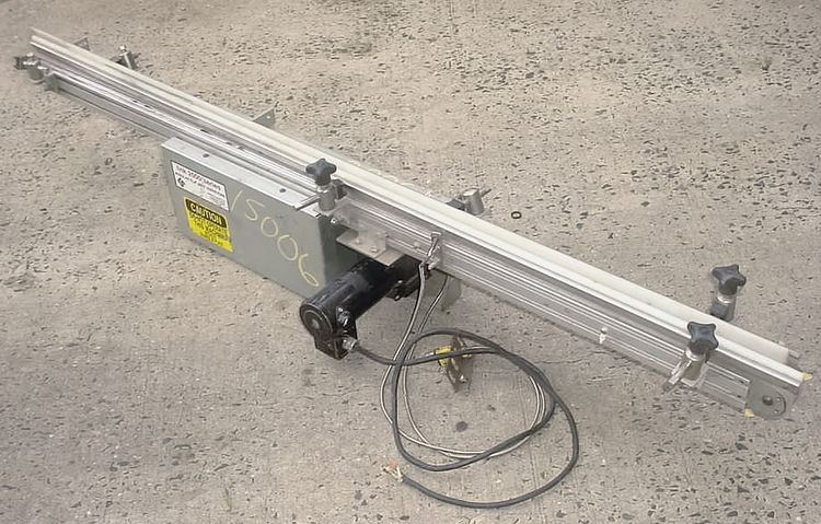 Others Belt Conveyor