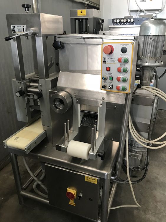 Futura Evolution 120
