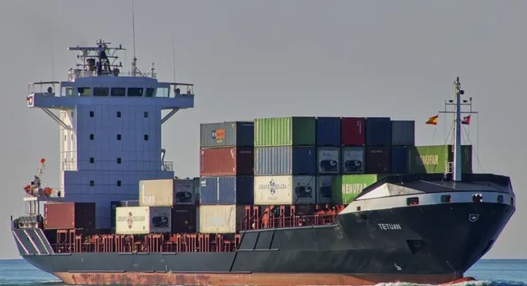 Detlef Hegeman Rolandwerft YASAR