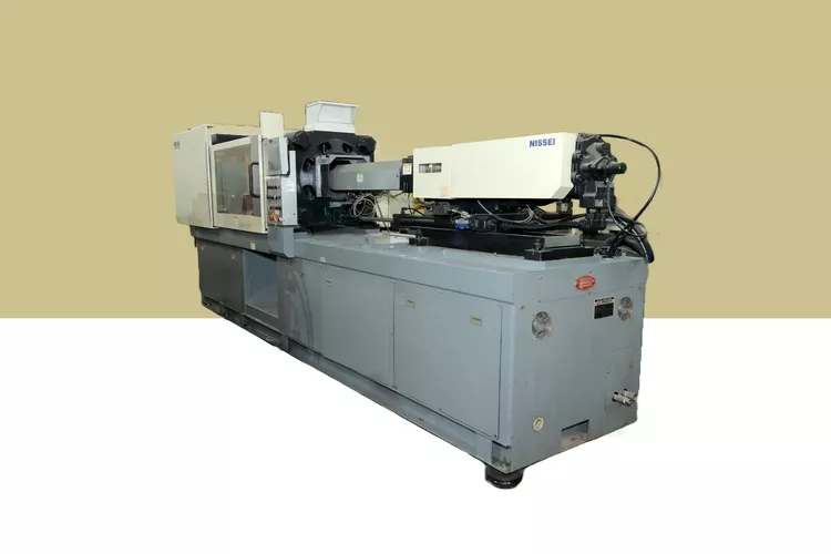 Nissei FNX-140 154 T
