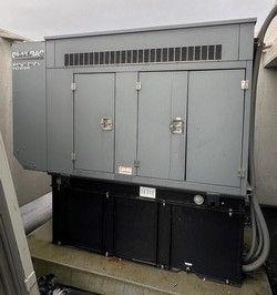 Generac 19074530200  50 KW