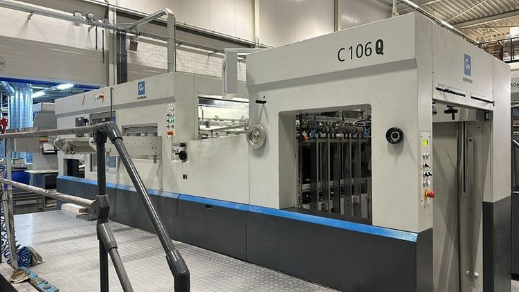 C106Q