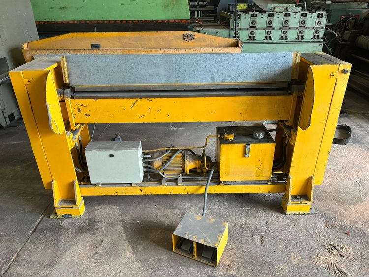 Fasti Fasti 2000 x 2 mm