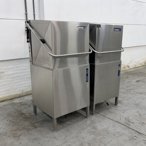 Rhima WD 7 PRM 7