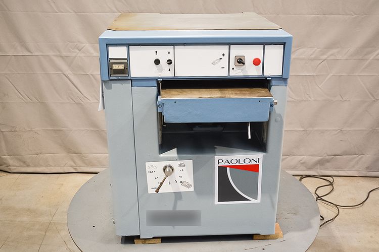 Poaloni S515