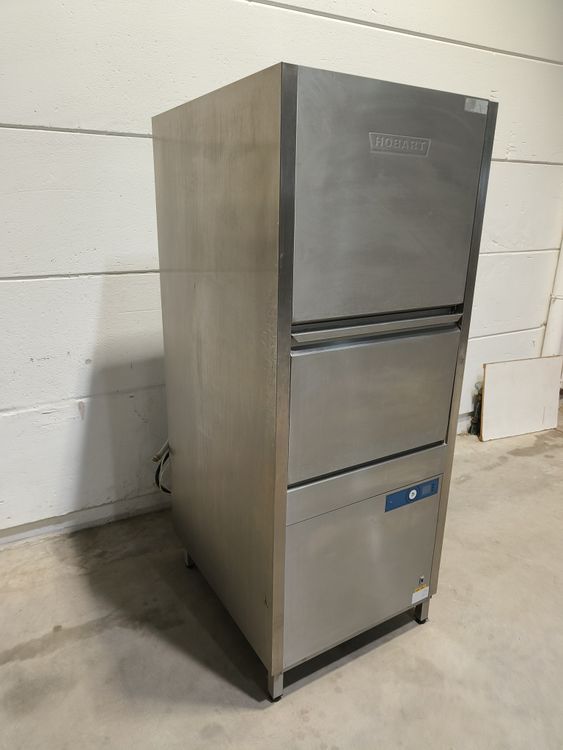 Hobart Dishwasher