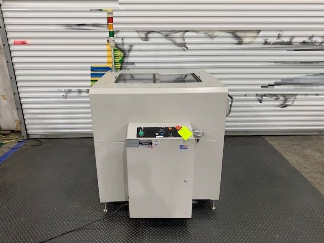 CTI SG-II-SBS-E-3124
