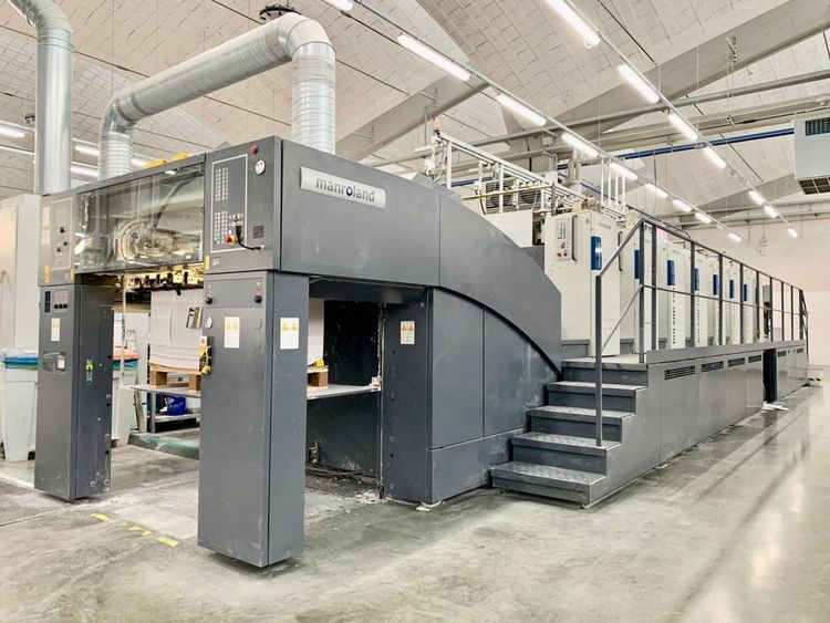 Roland 708/3B P 8 74x104