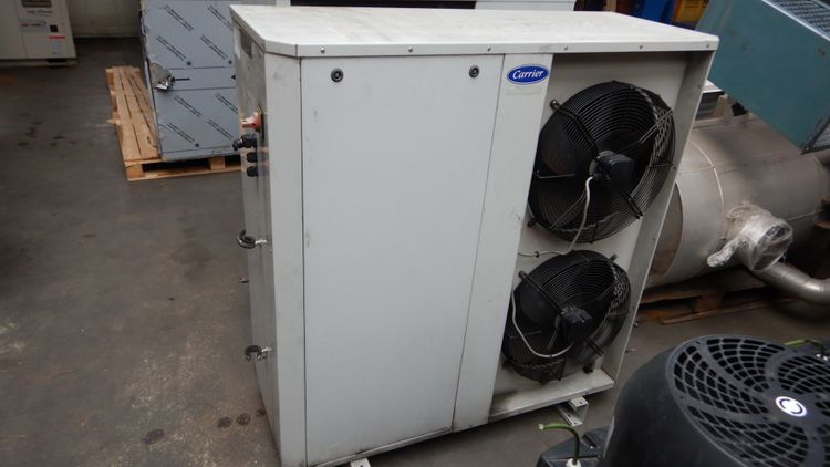 Profroid QUIETOR GQL ZF 40 T2 Condensing units