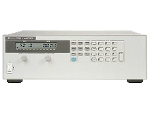 Agilent, Keysight 6652A Power Supply, 20V, 25A, 500W