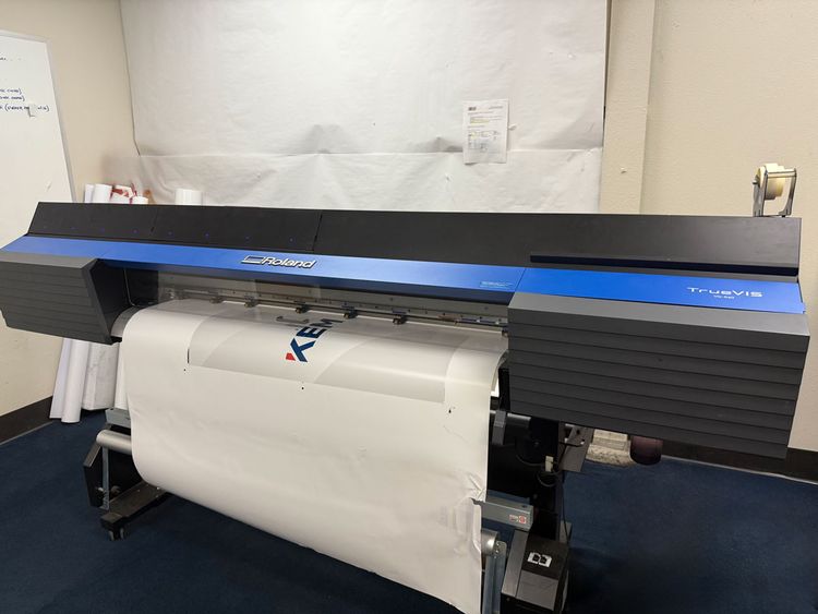 Roland VG-540i  54 in