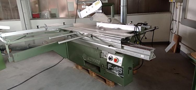 Altendorf
