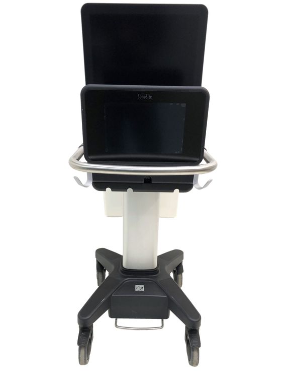 Sonosite X-Porte