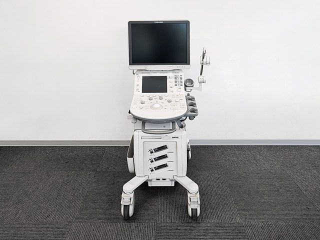 Toshiba Xario200 TUS-X200