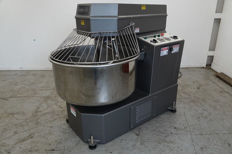 Empire 200A Spiral Mixer