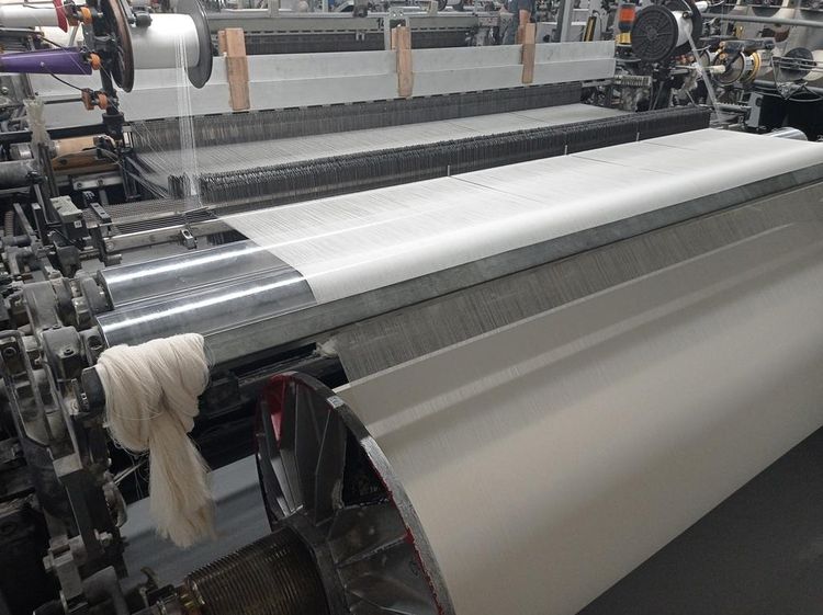 3 Vamatex 230 Cm Dobby