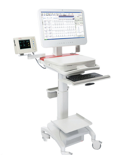 Schiller Cardiovit CS-200 Touch