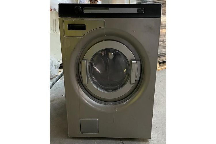 Primus SC65 Washer Extractor