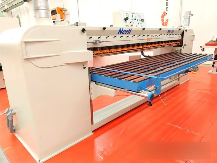 Nerli PN 28