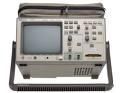 Keysight 54620C test equipment