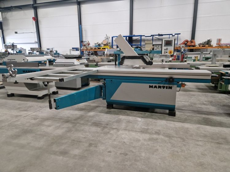 Martin T60 Classic