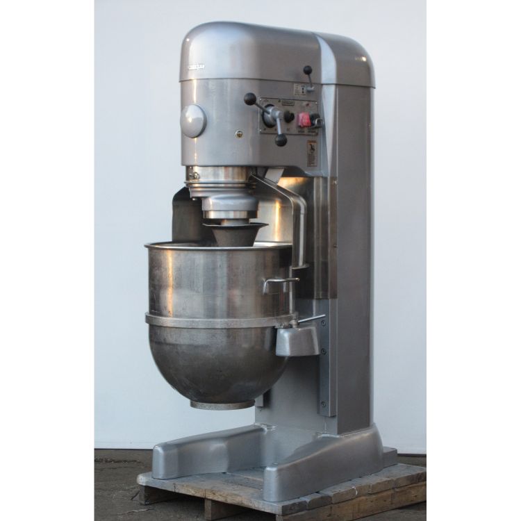 Hobart V1401 Mixer