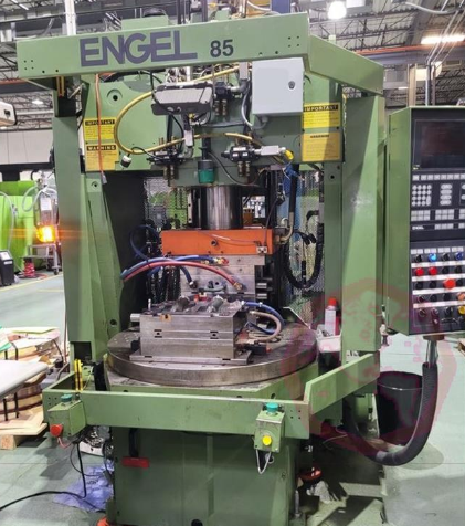 Engel ES200/85 85 T