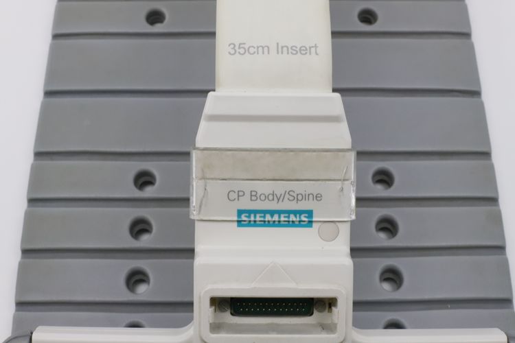 Siemens Body Spine Xxl