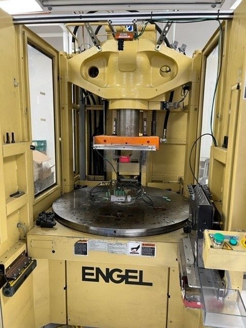 Engel Insert 200H/55 55 T