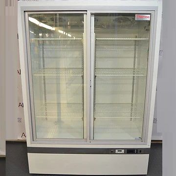 Thermo REL4504 Refrigerator