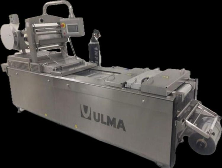 Ulma TFS 200