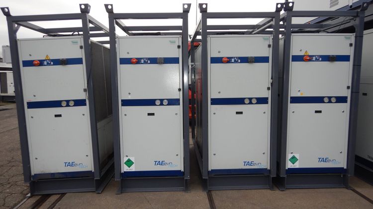 4 MTA MTA TAEEVO TECH 351