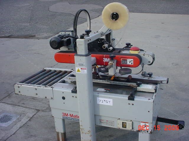 3m-700a-top-and-bottom-case-taping-machine