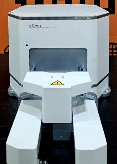 Agilent Velocity 11 Microplate Centrifuge