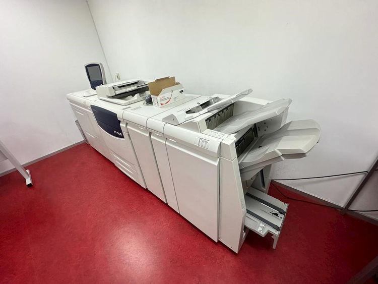 Xerox 700 4 320 x 450 mm