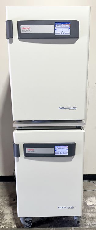 Thermo HERAcell Vios 160i