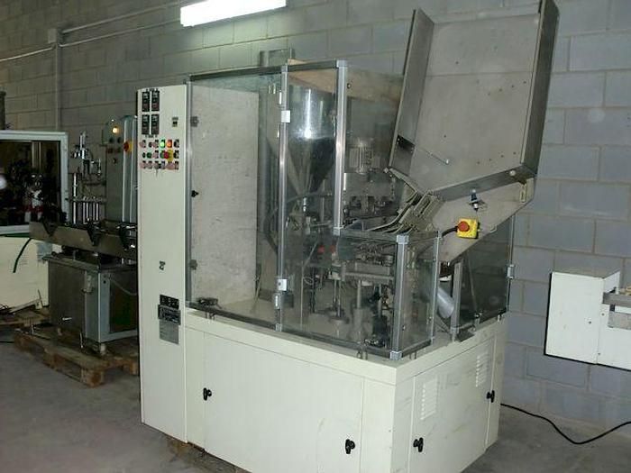 Comadis SENA 60