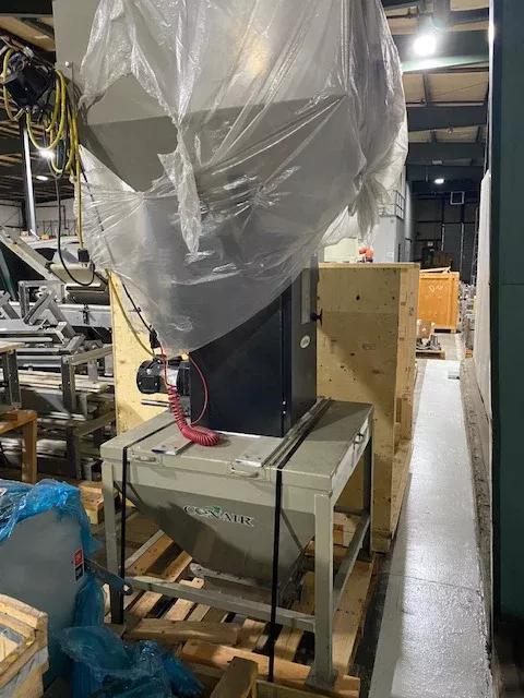 Conair TB500 Blender