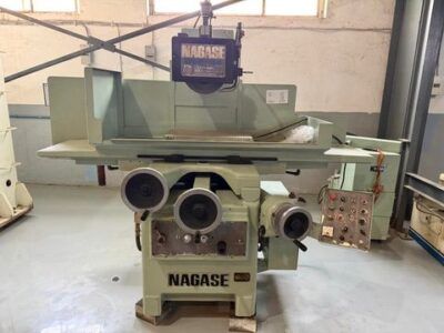 Nagase SGW-64