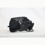 Canon HJ17EX-IRSE A