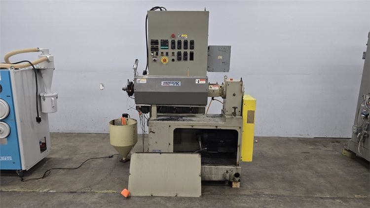 American Kuhne AK 150