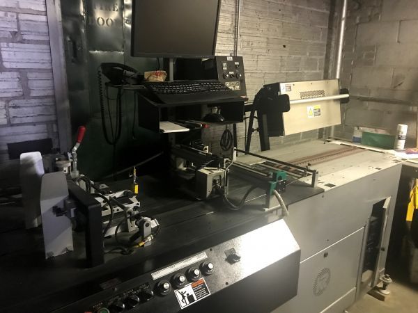 kirk rudy 527 tabber manual kirk rudy 527 tabber manual