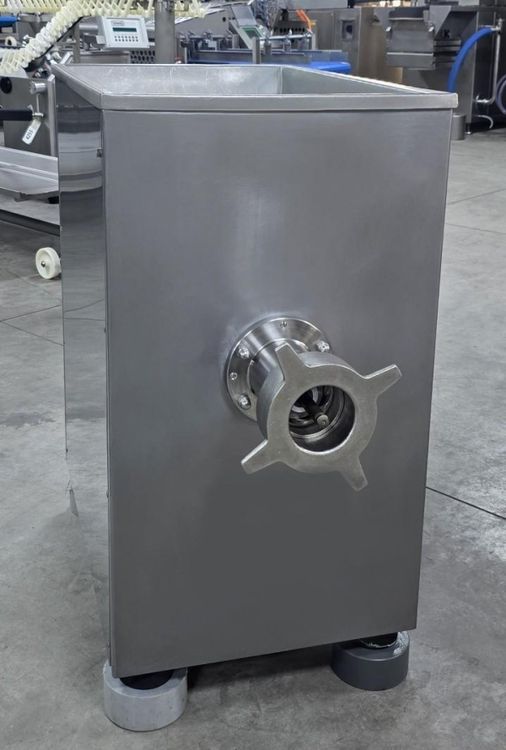 Seydelmann WD 114 Grinder